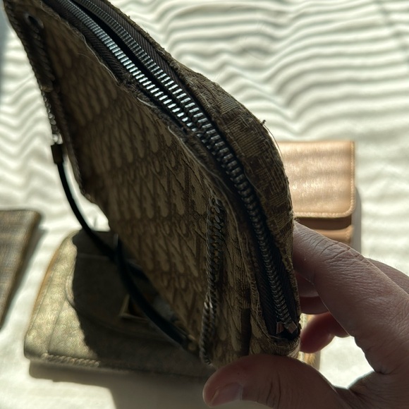 🔥Womens Wallet (Bundle-4pcs) - Picture 9 of 17